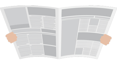 Bibliographie du 29/05/2026